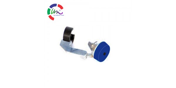 FLIP ON METAL REDUCER